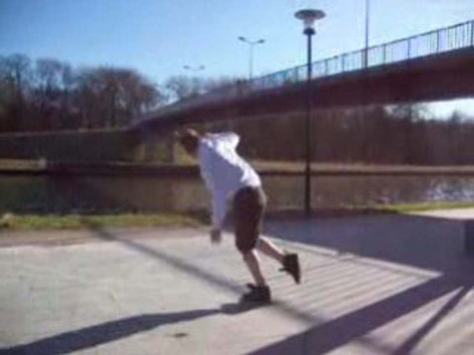 Jumperted - -
