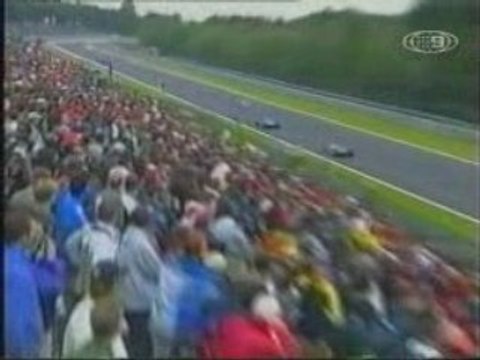 2001 F1 GP - Formula 1 - Gran Premio de Belgica part5.00