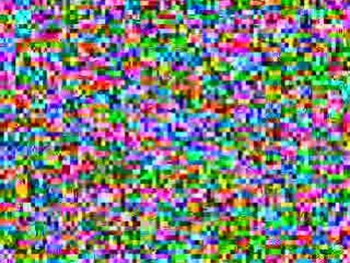 Exercising To The Point Of Exhaustion #2