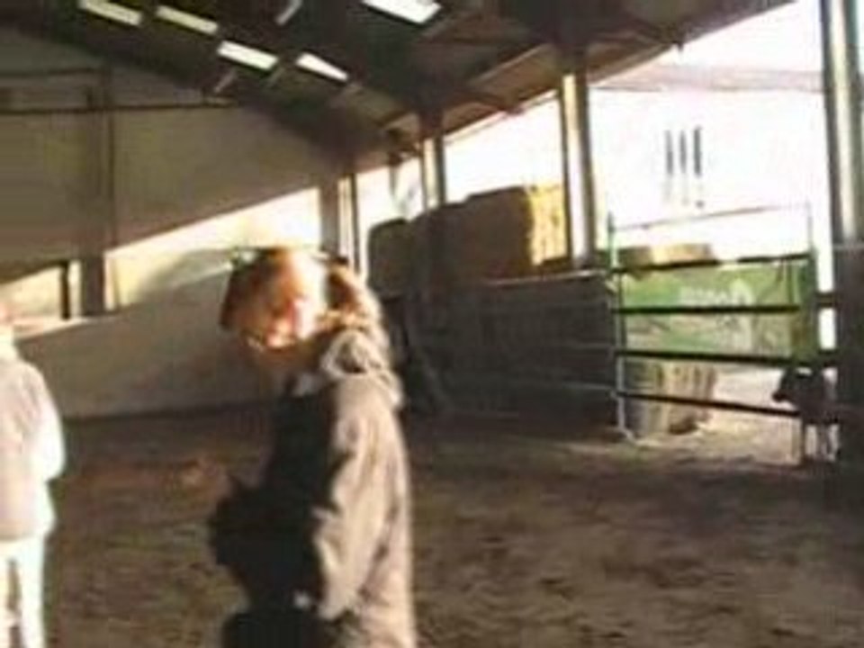 MOV054