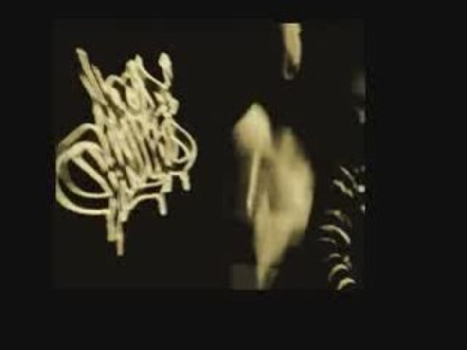 FRESTYLE SKREDYO DLA KONSCIENCE