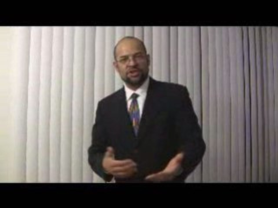 Enter a descriptive keyword-loaded title here!