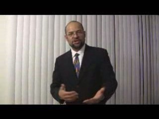 Enter a descriptive keyword-loaded title here!