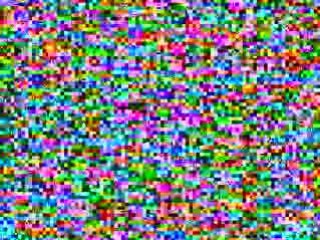 Exercising To The Point Of Exhaustion 4