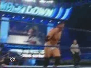 WWE Smackdown 13_02_09 P9_mist3r0us_b0yWWE Smackdown 13_02_0