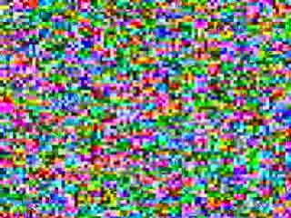 Exercising To The Point Of Exhaustion 5