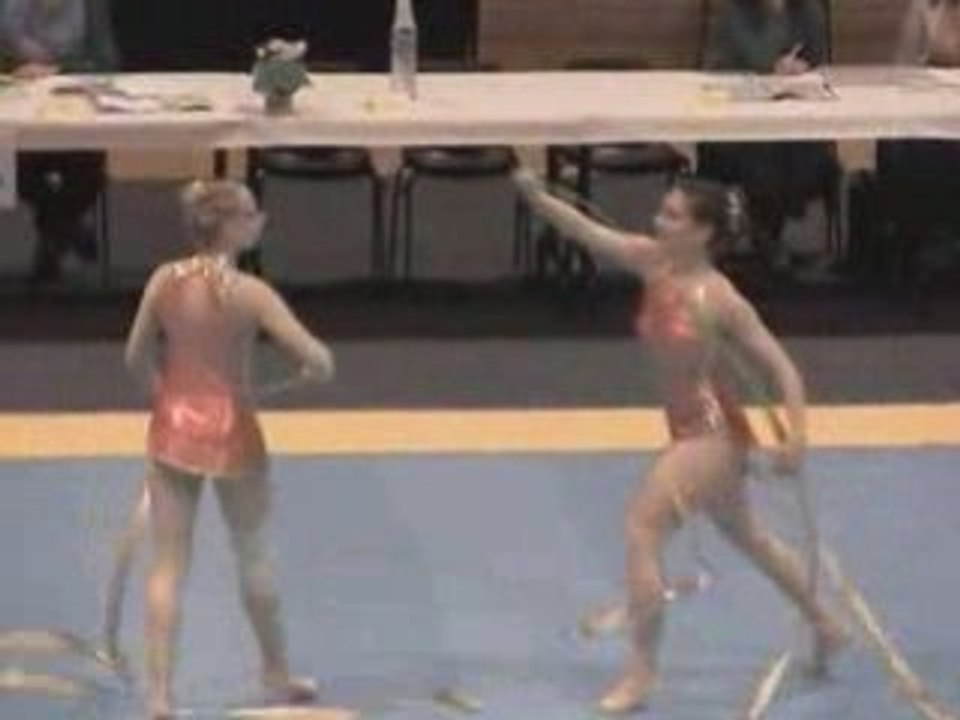 Duo excellence 2 - 2006