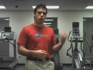 Exercising To The Point Of Exhaustion 6