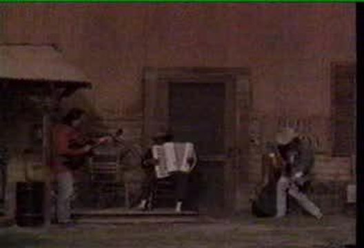 country - Dwight Yoakam -