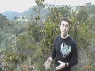 Chiropractic Marketing with Web 2.0 | Time Concerns