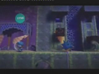 little big planet 09