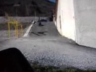 V14-02-09_15.09
