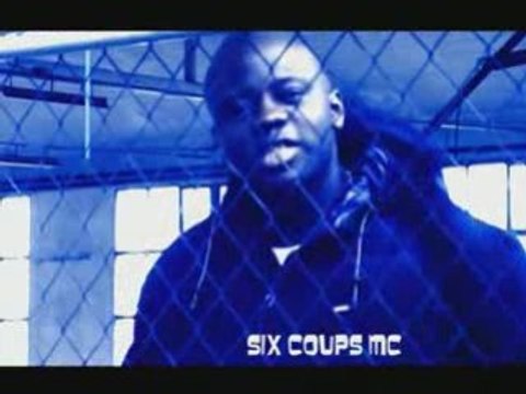 le style que t'as pas imprevisible feat rappeur d'1nstinct