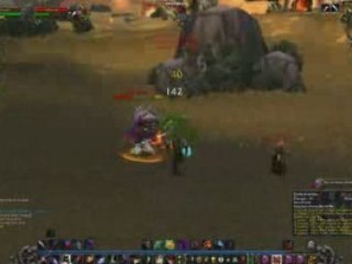 Wow 2009-02-14 15-37-58-07