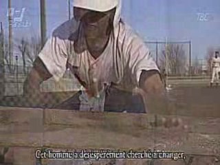 Amv YAmapi code blue et proposal daisakusen