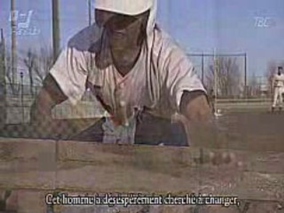 Amv YAmapi code blue et proposal daisakusen