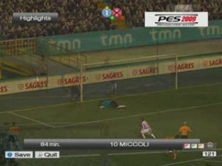 OUTPUT_pes2009 2009-02-14 17-47-54-95