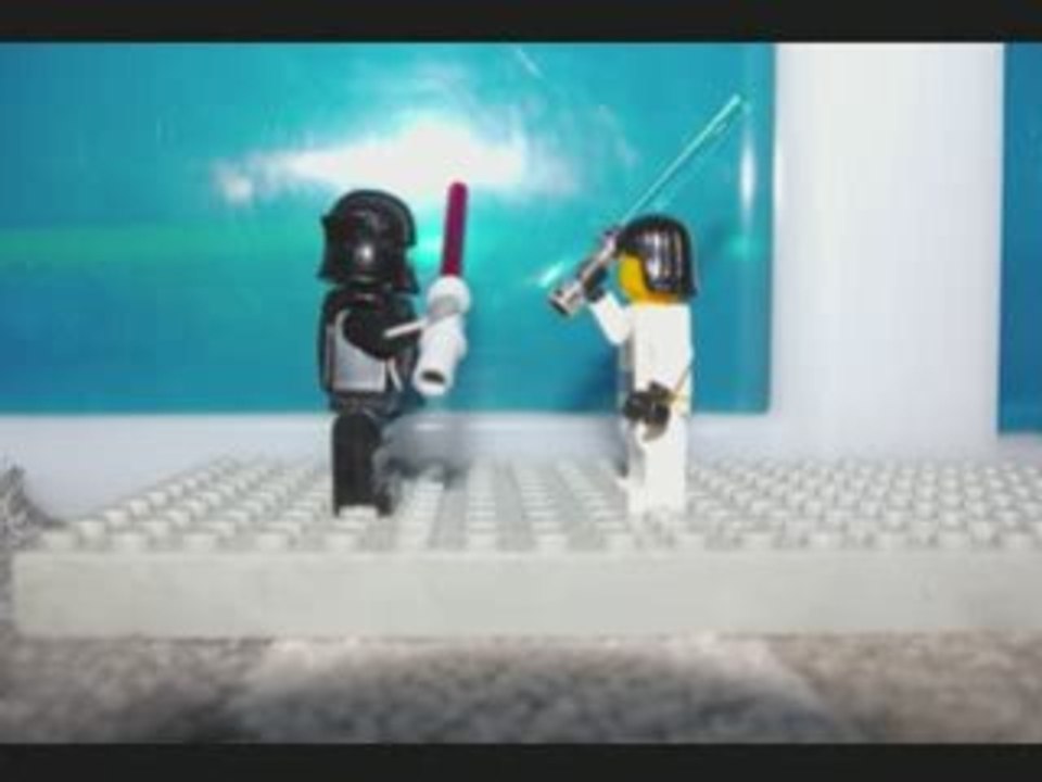 Mini brickfilm2