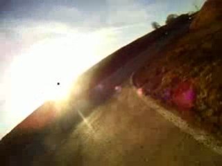 lezennes le 14.02.09