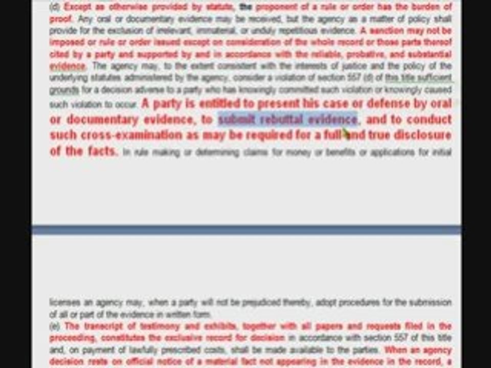 Help With IRS Problems like Levies & Garnishments Part 2