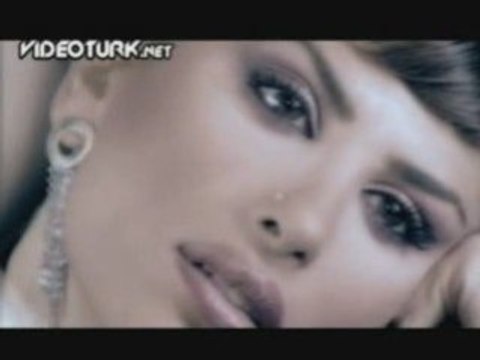 Hatice - Hani Gitmeyecektin Vbox7