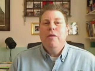 Real Estate Investors, How Talk to Sellers