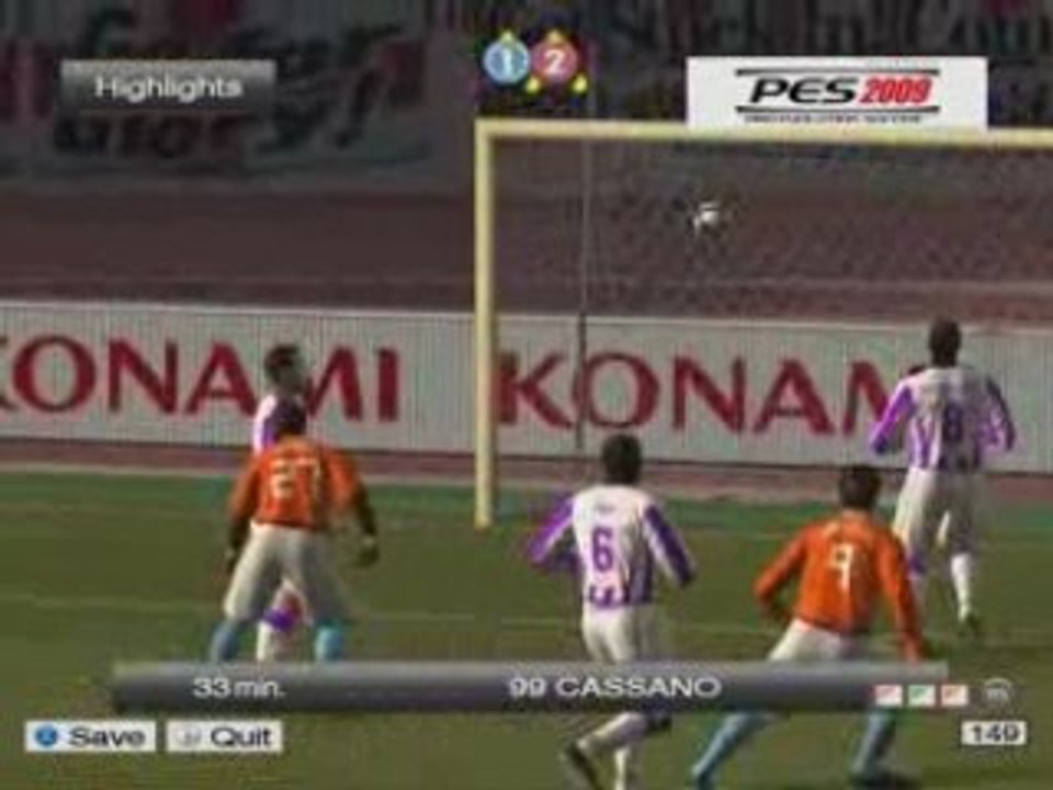 OUTPUT_pes2009 2009-02-12 22-11-13-59