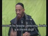 İslam Garip Başladı Yine Garip Hale Gelecektir