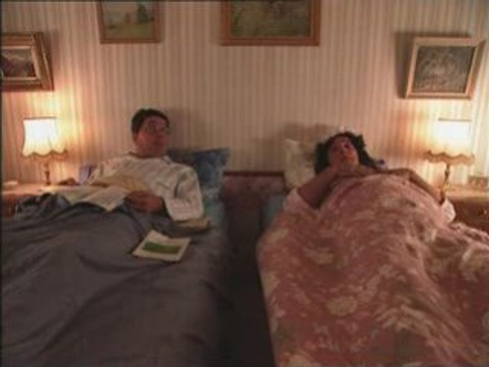 François Silvant - Les médecines douces