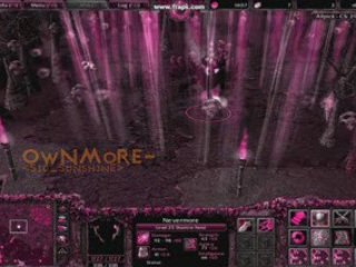 DotA Movie - CLAN oH My GawD -omg !-