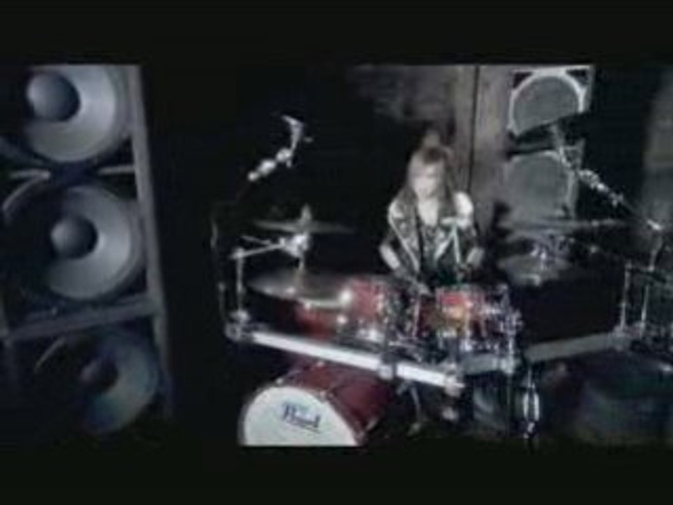 [PV] SuG - butterfly BoY