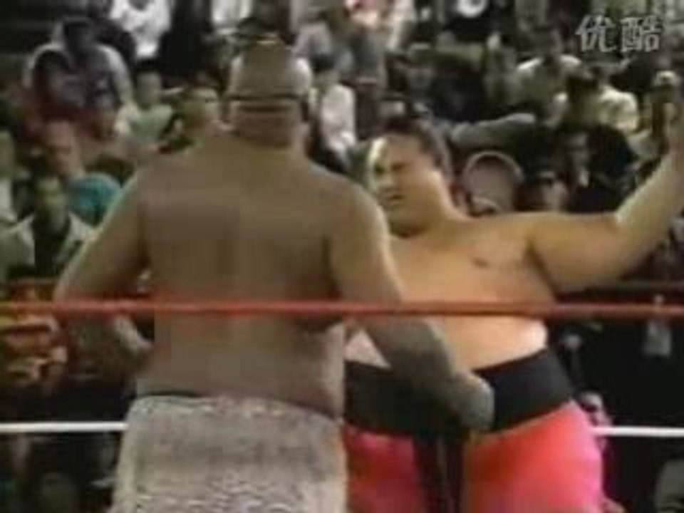 RAW 19930517 5