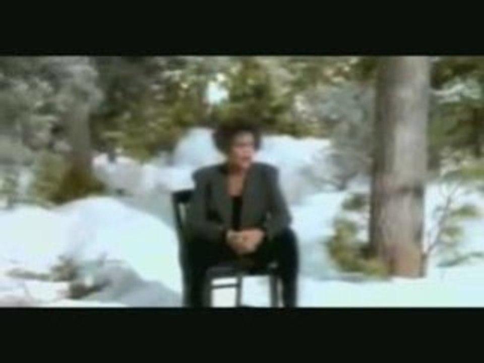 Theophilus London - Always Love You / NEW