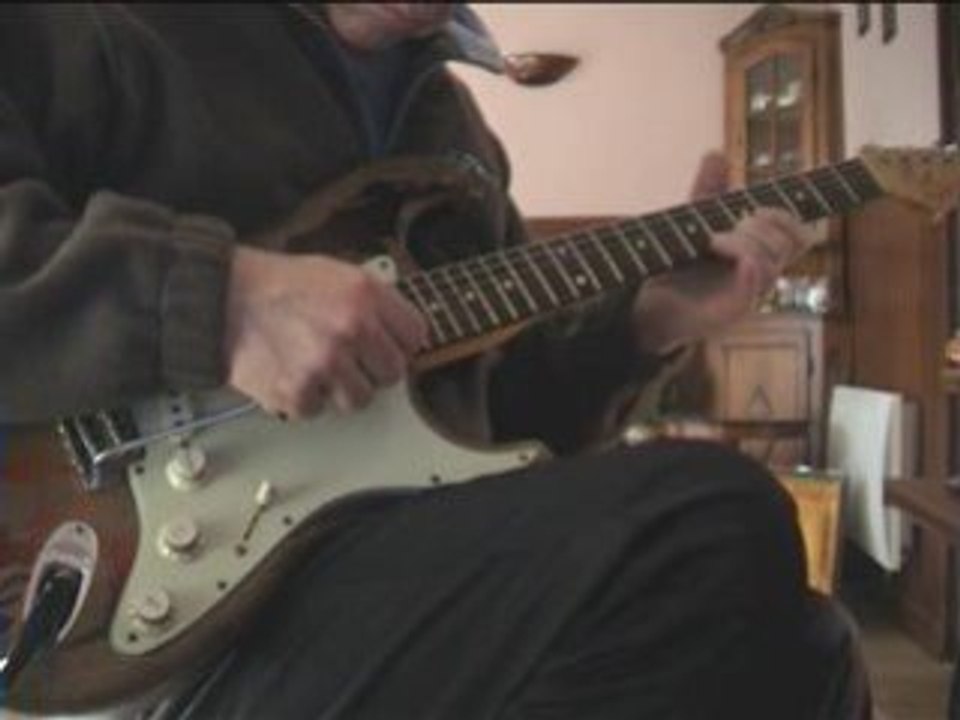 ARABIAN SUNSET by M.L.