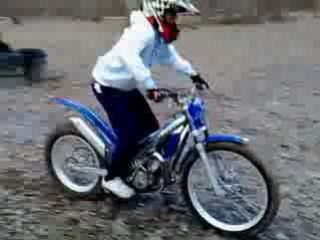 max farges