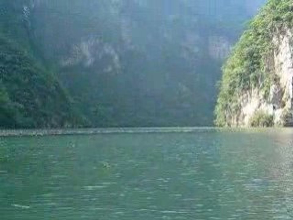 55-Canyon del Sumidero (29)