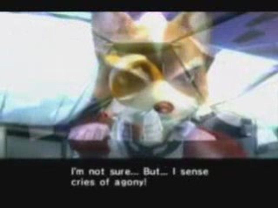 Fox and Krystal- Bring Me to Life (remix)