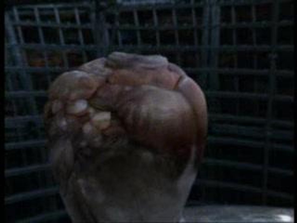 Pub Playstation 2 TBWA Paris