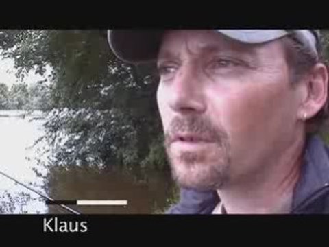 7 secondes couleur Sur la Maine