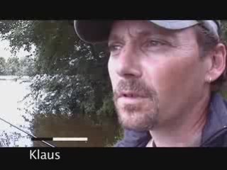 7 secondes couleur  Sur la Maine