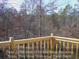 Lake hartwell real estate, real estate lake hartwell, farm