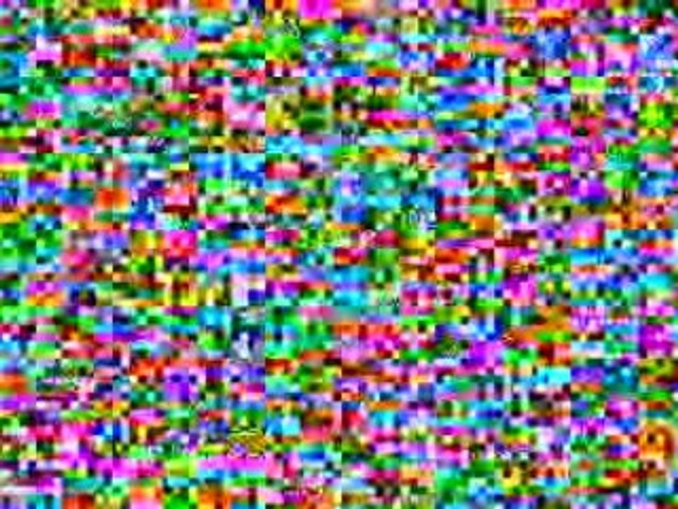 Home Solar kits and Home Wind Generators