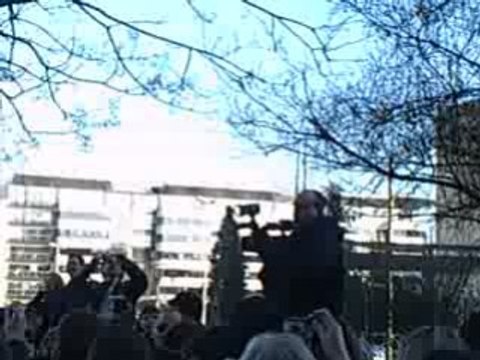 Quentin mosimann lyon 14 fevrier 2009