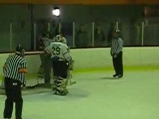 laplante vs lavallée