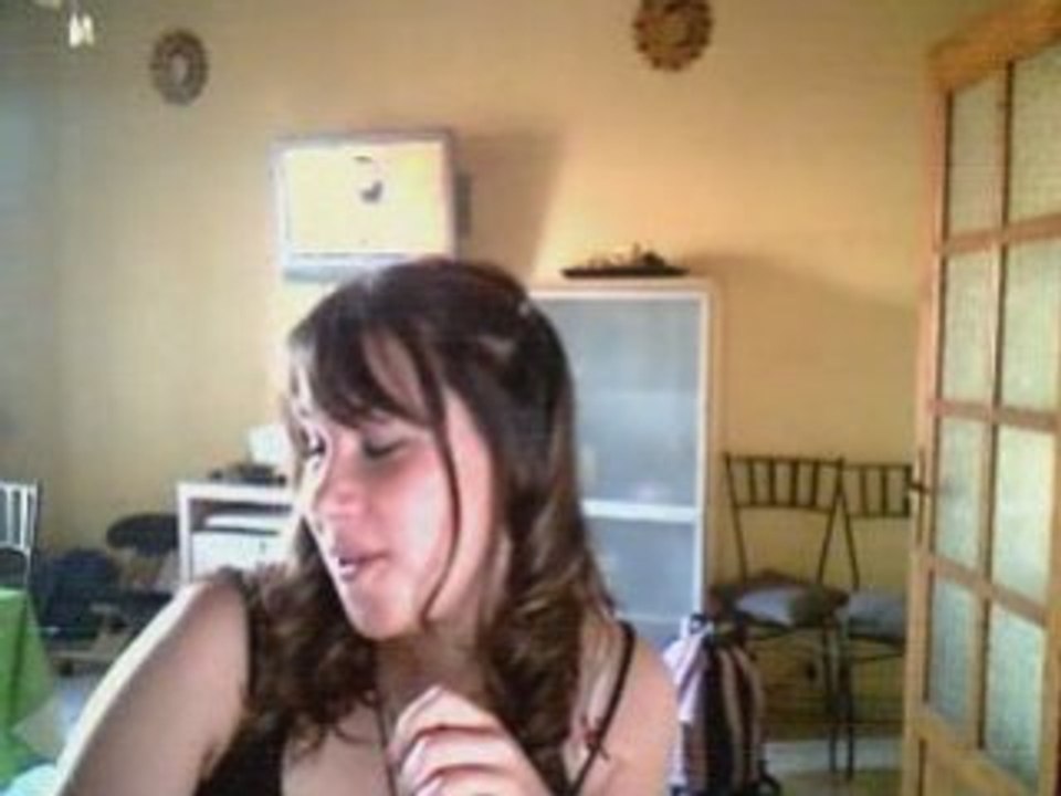Pour La bouriiqu'ette x3