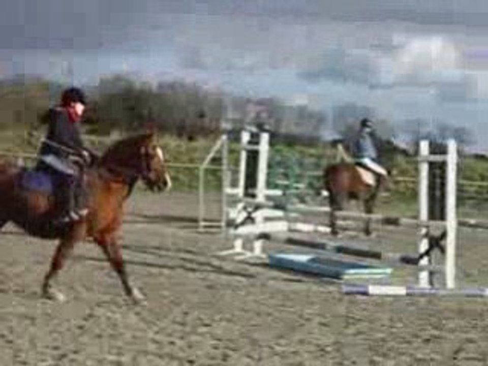 Cours - 02/2009