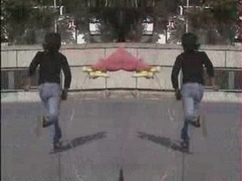 LES ENFANTS DU PASTEUR GOUDRON 01 74 61 07 18