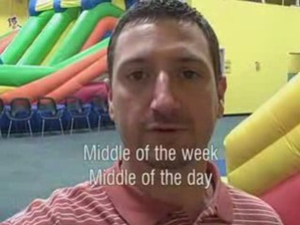 Dean Perrone's IncomeSolutionsNow Top 3 Home Businesses Out