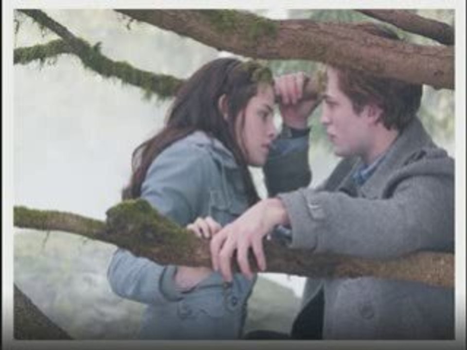Twilight