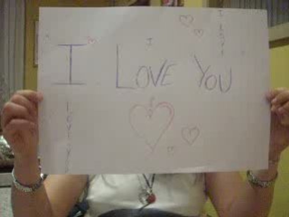 I.Love.You (l)